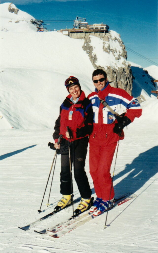 #ski instructor, #meribel, #3valleys, #ski instruction, #ski guide meribel,